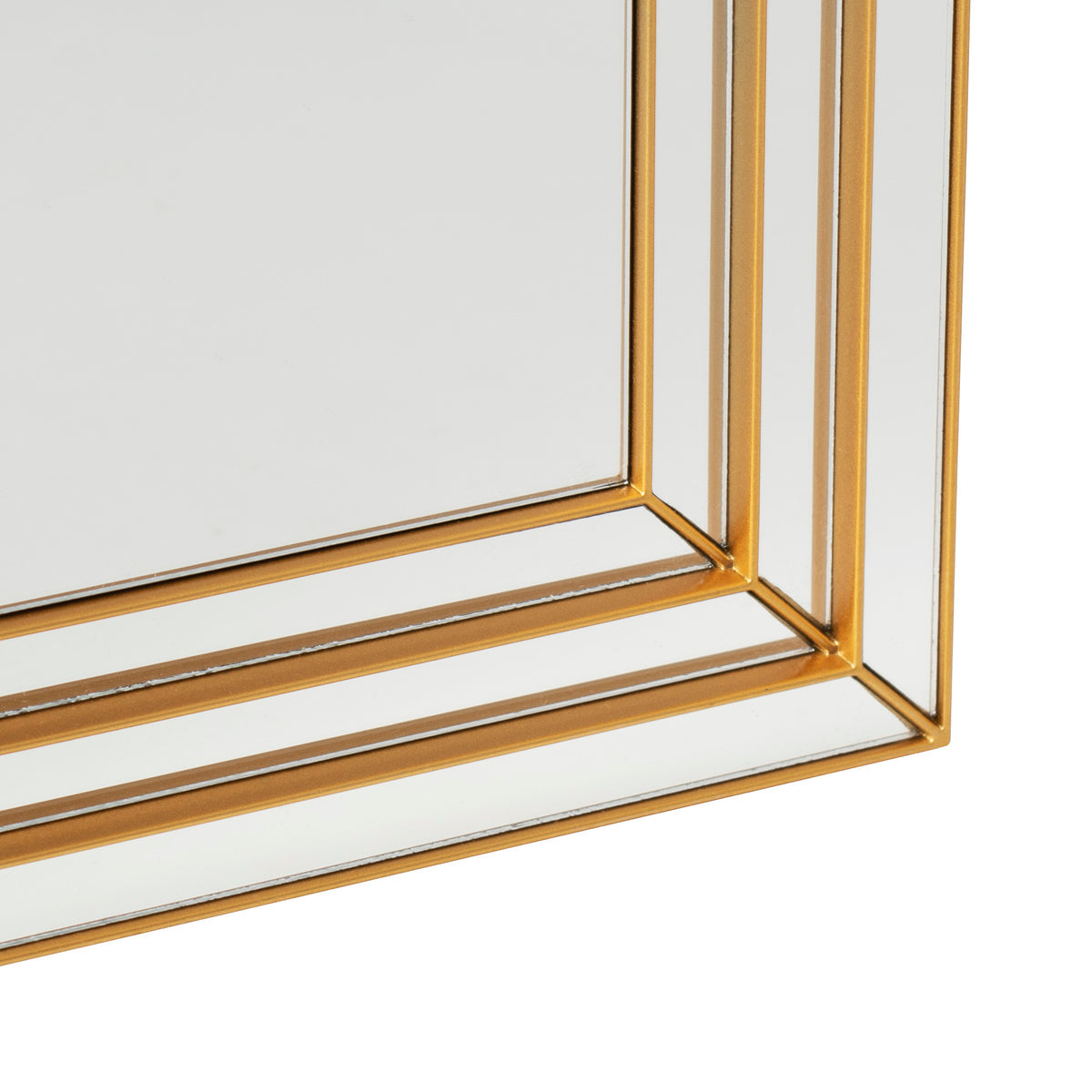 Juego Espejos Asturias