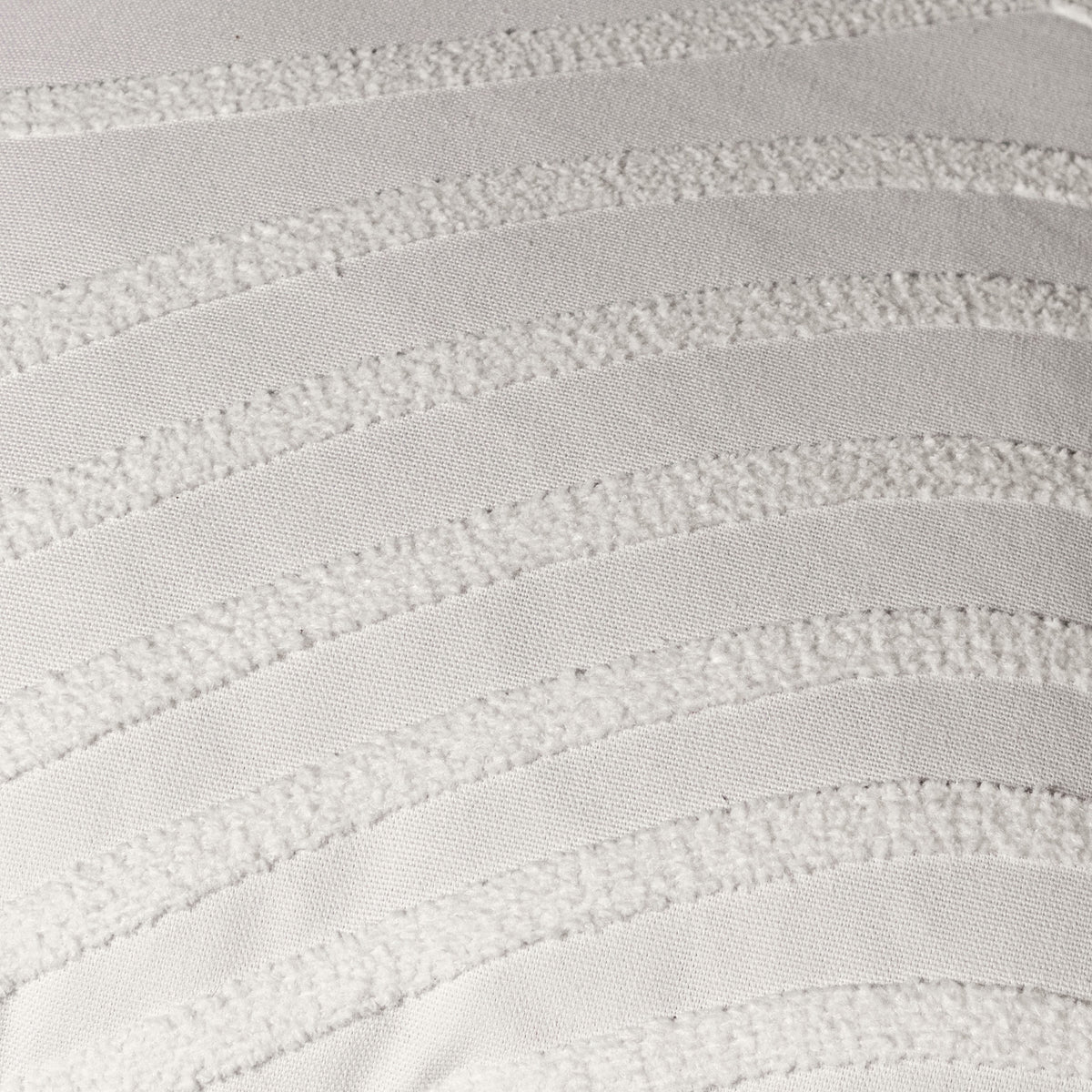 Funda De Cojín Mérida