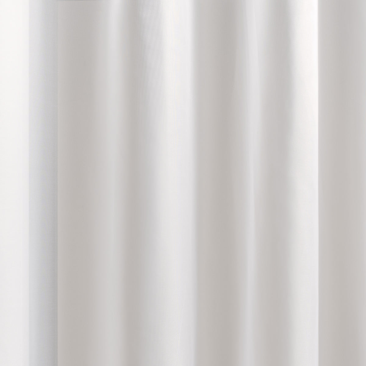 Cortinas Translúcidas Tergal Beige