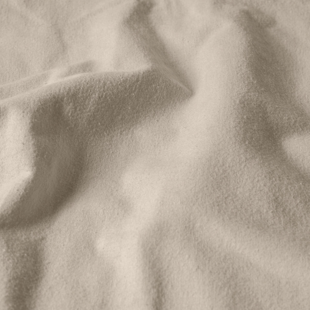 Sábanas Franela Vermont