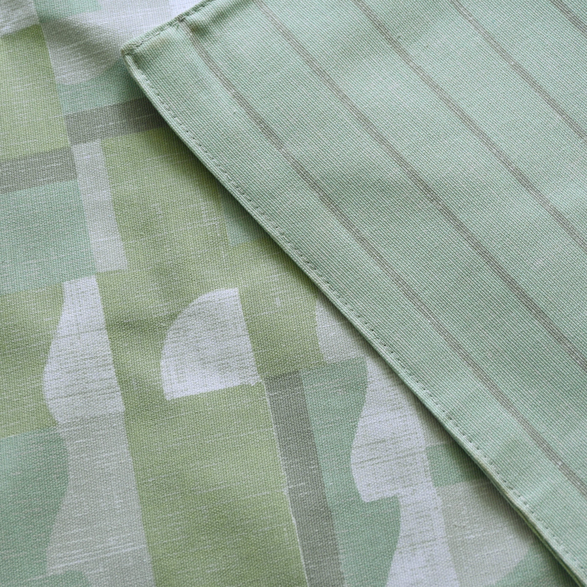 Camino De Mesa Valencia