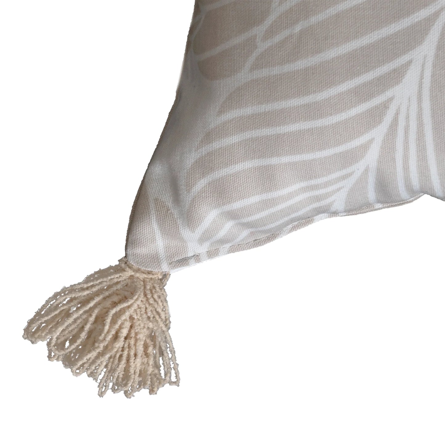 Juego de Edredón Palmar