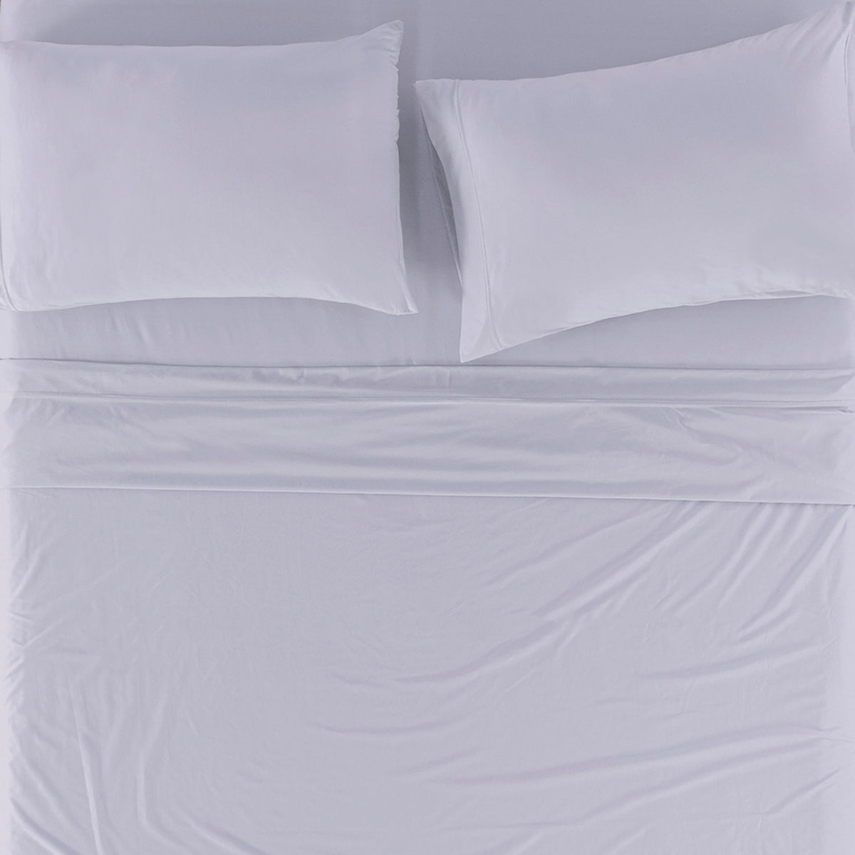 Sábanas Jersey Soft