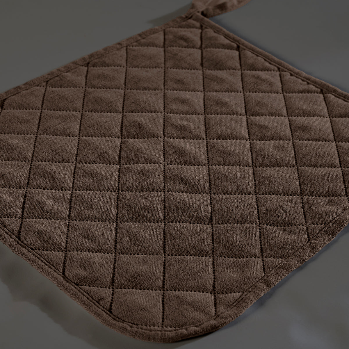 Protector Silla Veli Coffee