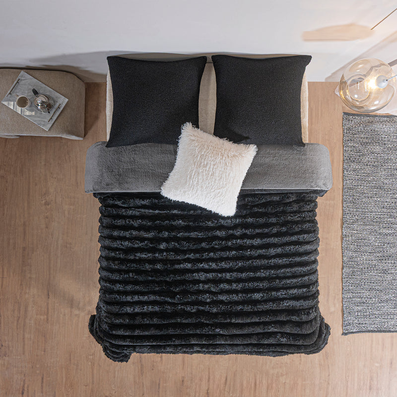 Cobertor Everest Bélgica