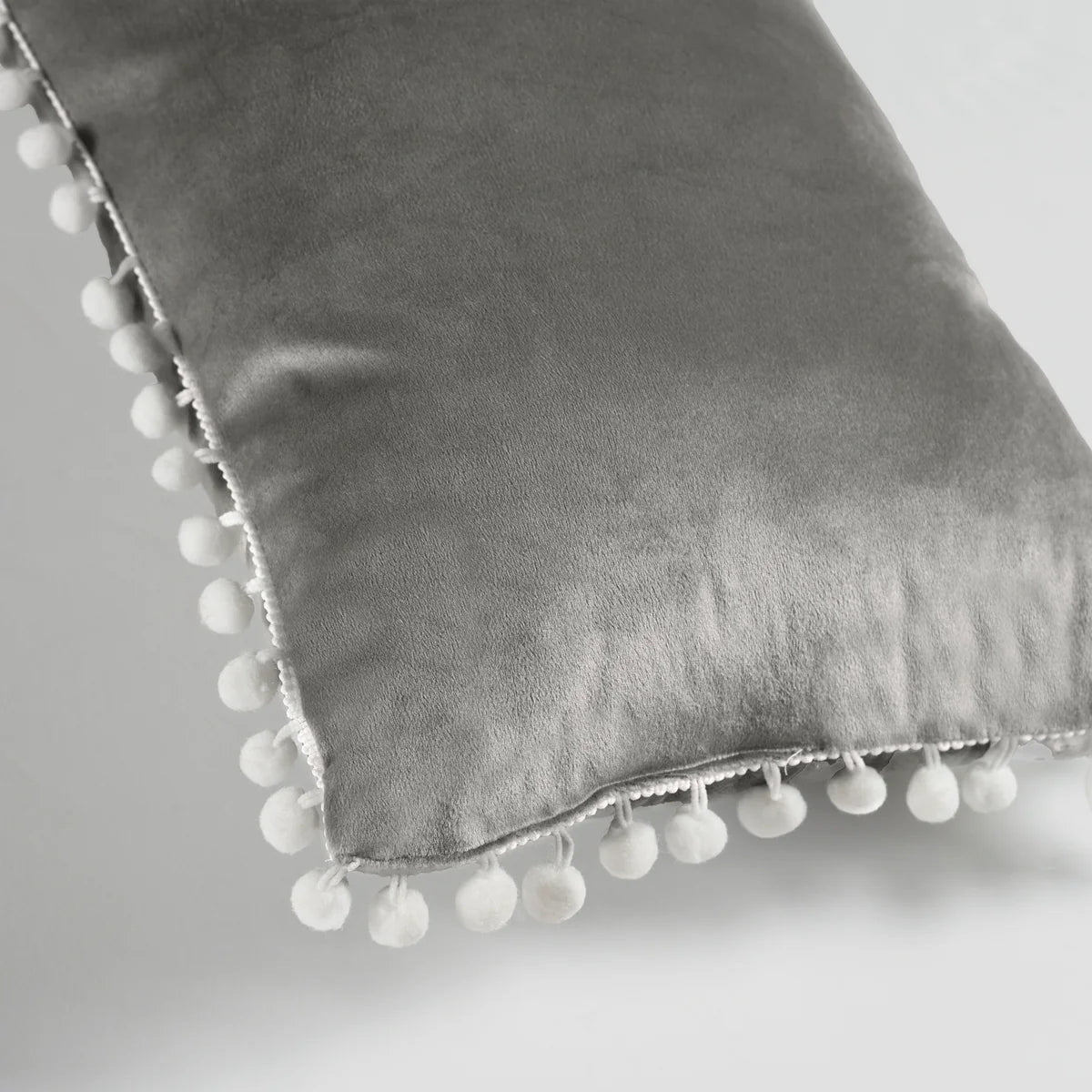 Juego de edredón verona 2 vistas