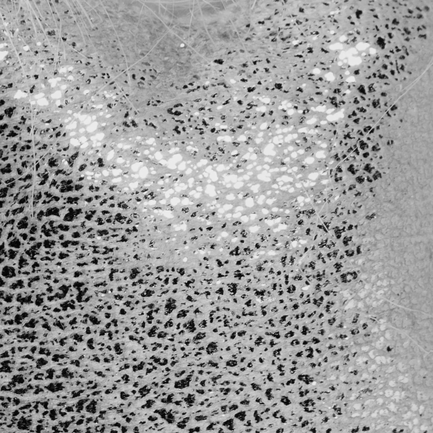 Figura Decorativa Angelita