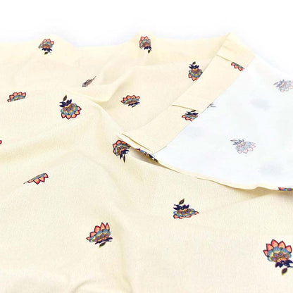 Cortinas de Cocina Puebla