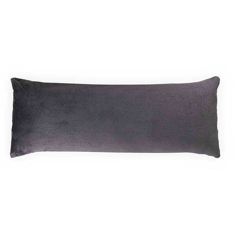Almohada Abrazable Everest
