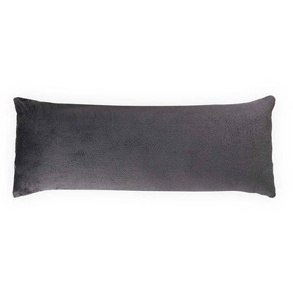 Almohada Abrazable Everest