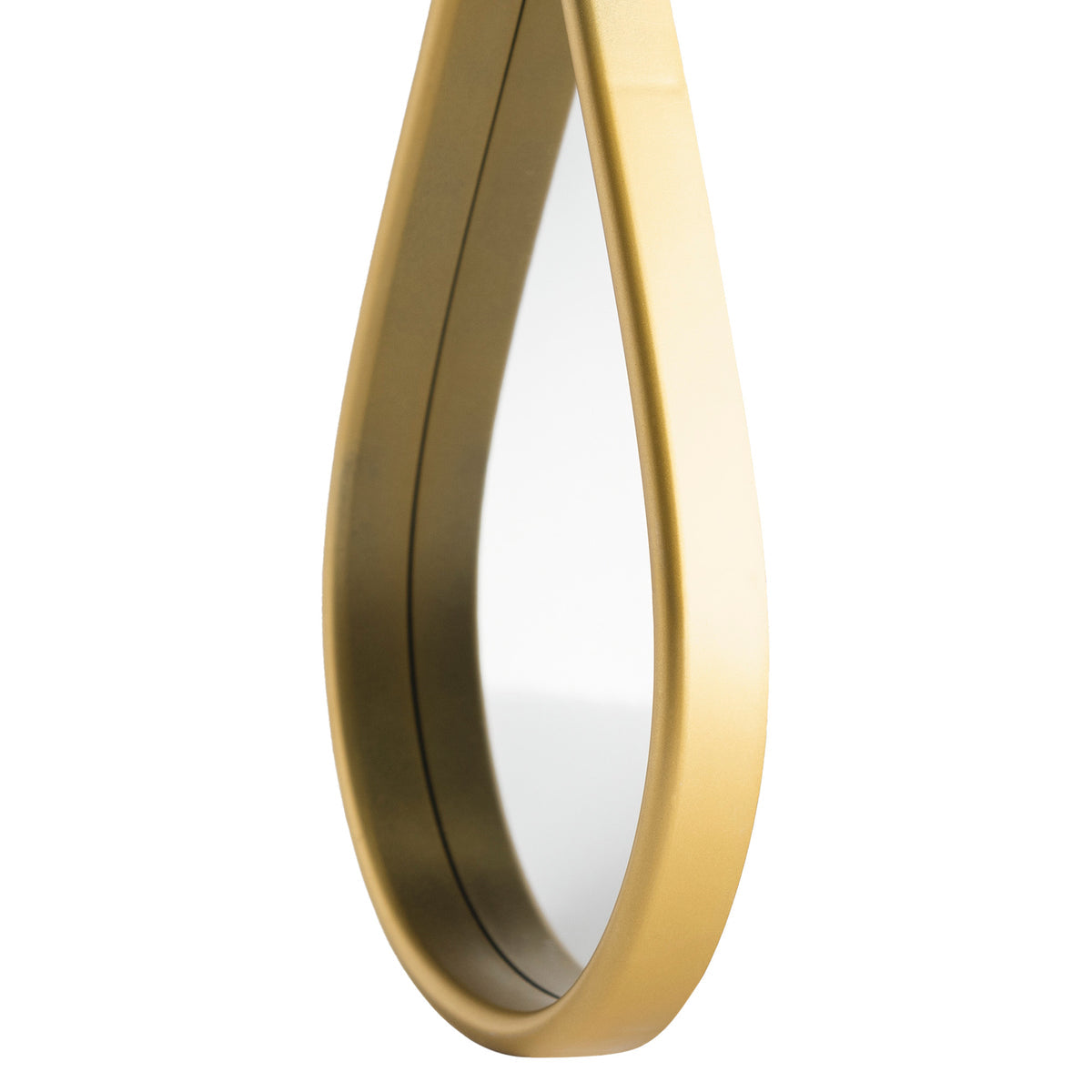 Juego de Espejos Gota