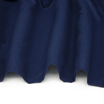 Cortinas Viasoft Marino