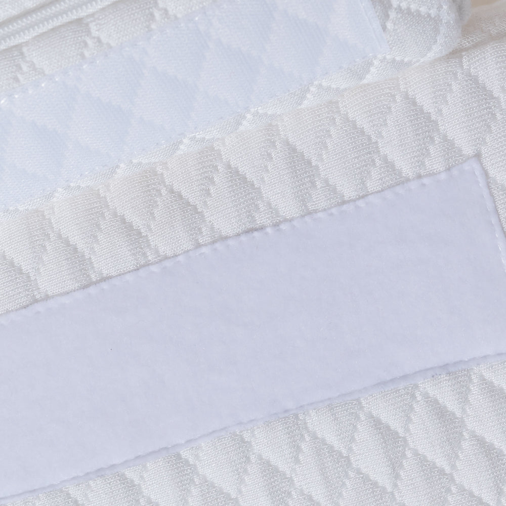 Almohada Viafoam Antireflujo Baby