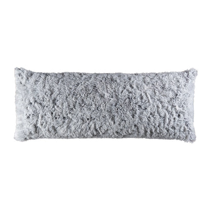 Almohada Abrazable Everest