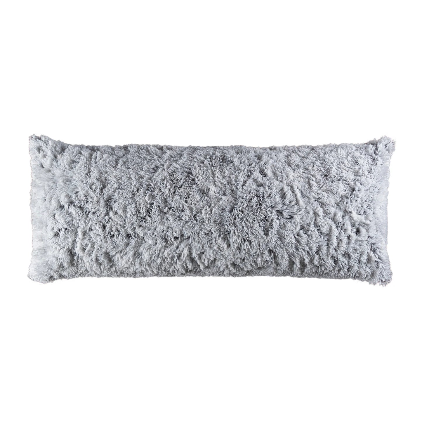 Almohada Abrazable Everest