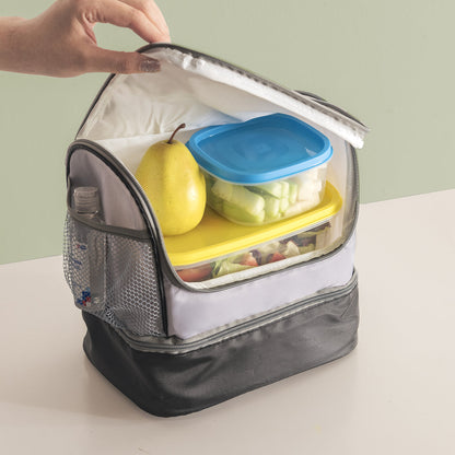 Lonchera Via-Practic