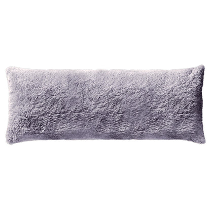 Almohada Abrazable Everest