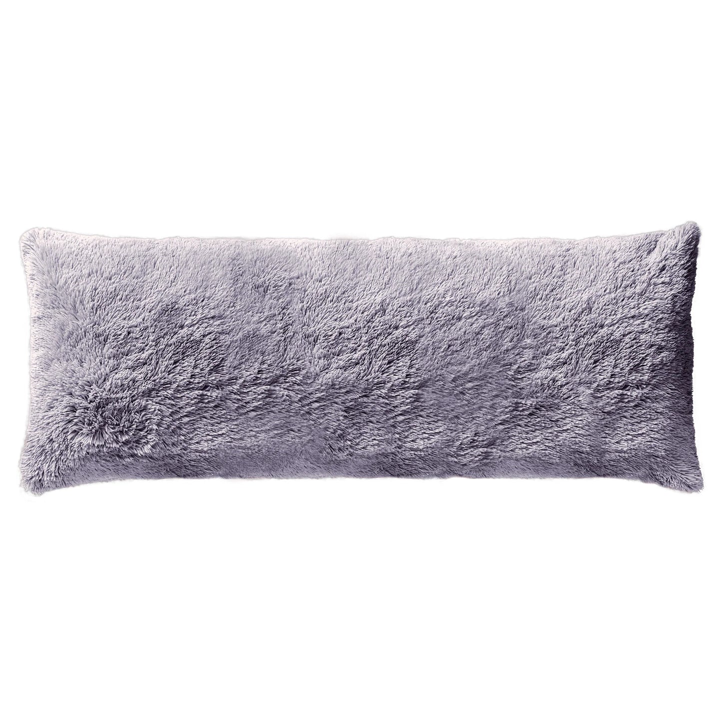 Almohada Abrazable Everest