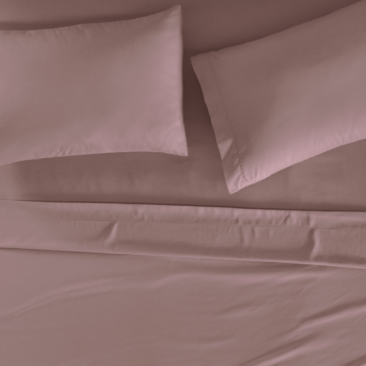 Sábanas Viasoft Lila