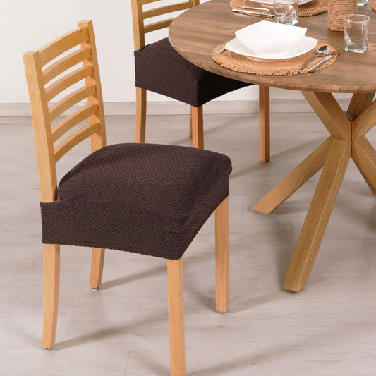 Protector Silla Niza Café