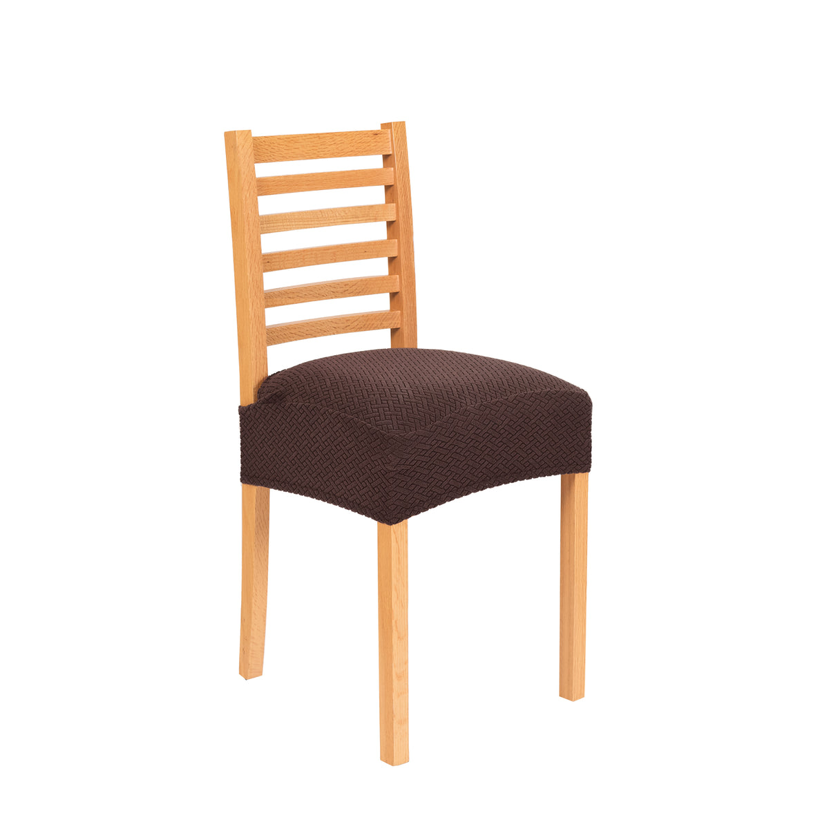 Protector Silla Niza Café