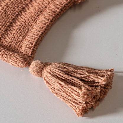 Camino De Mesa Mumbai Siena