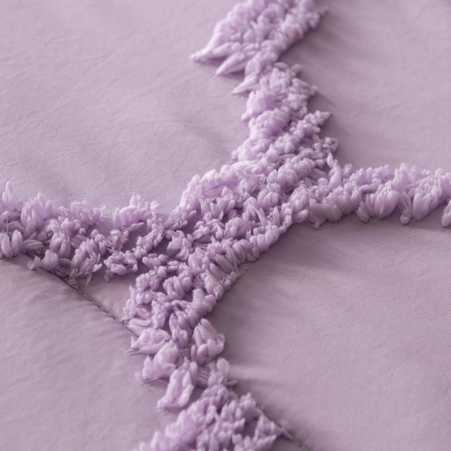 Juego de Edredón Mónaco