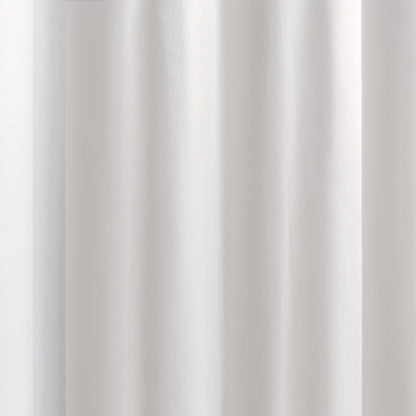 Cortinas Translúcidas Tergal Beige