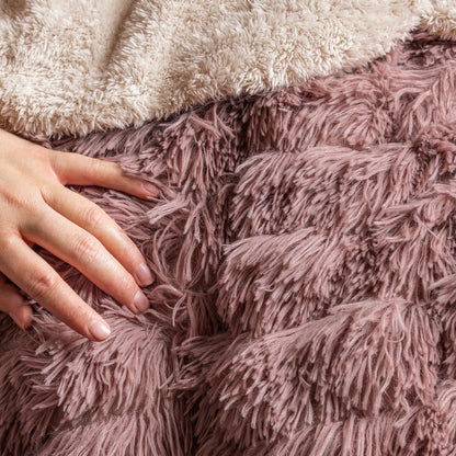 Cobertor Everest Palena