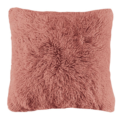 Cojines Everest Pelo Largo