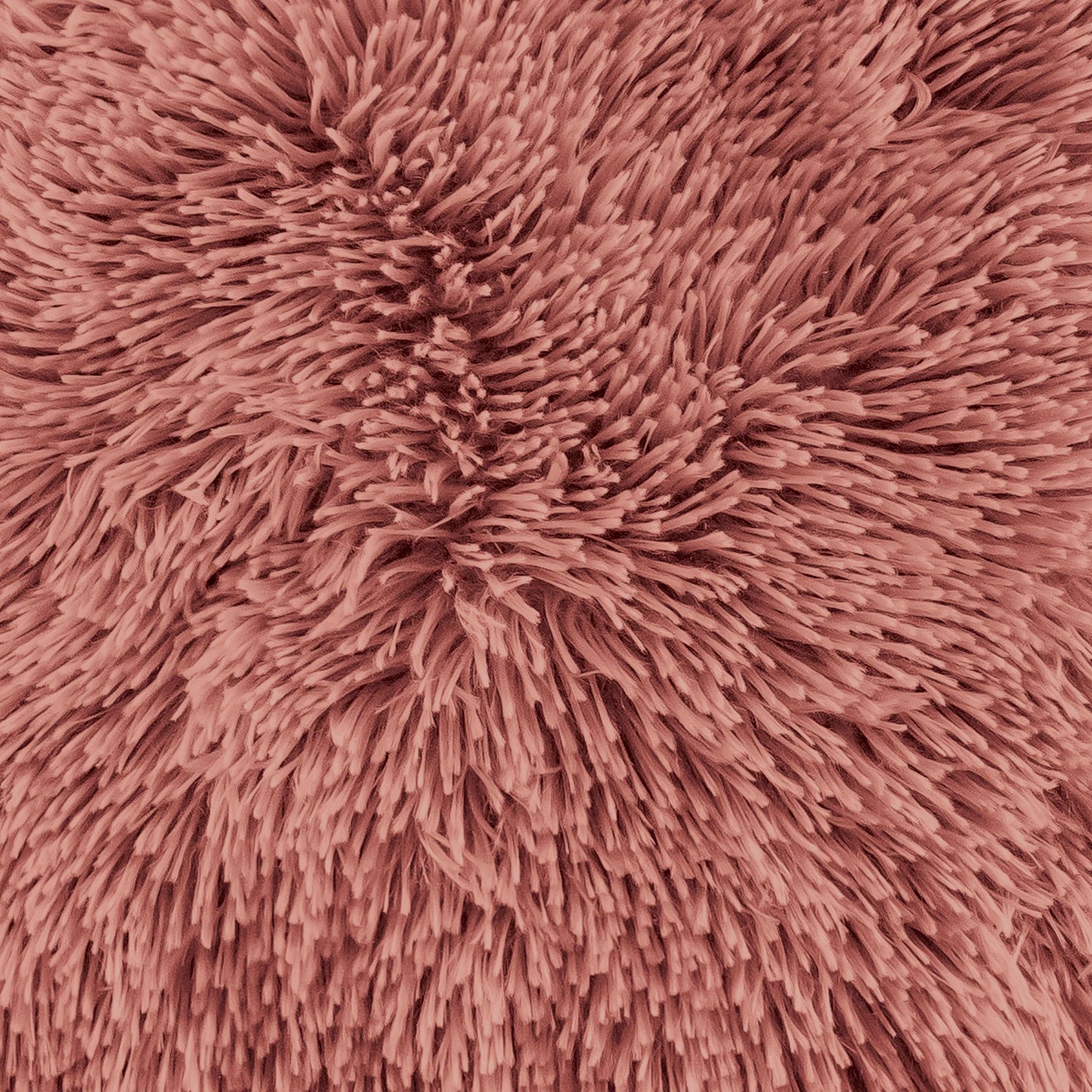 Cojines Everest Pelo Largo