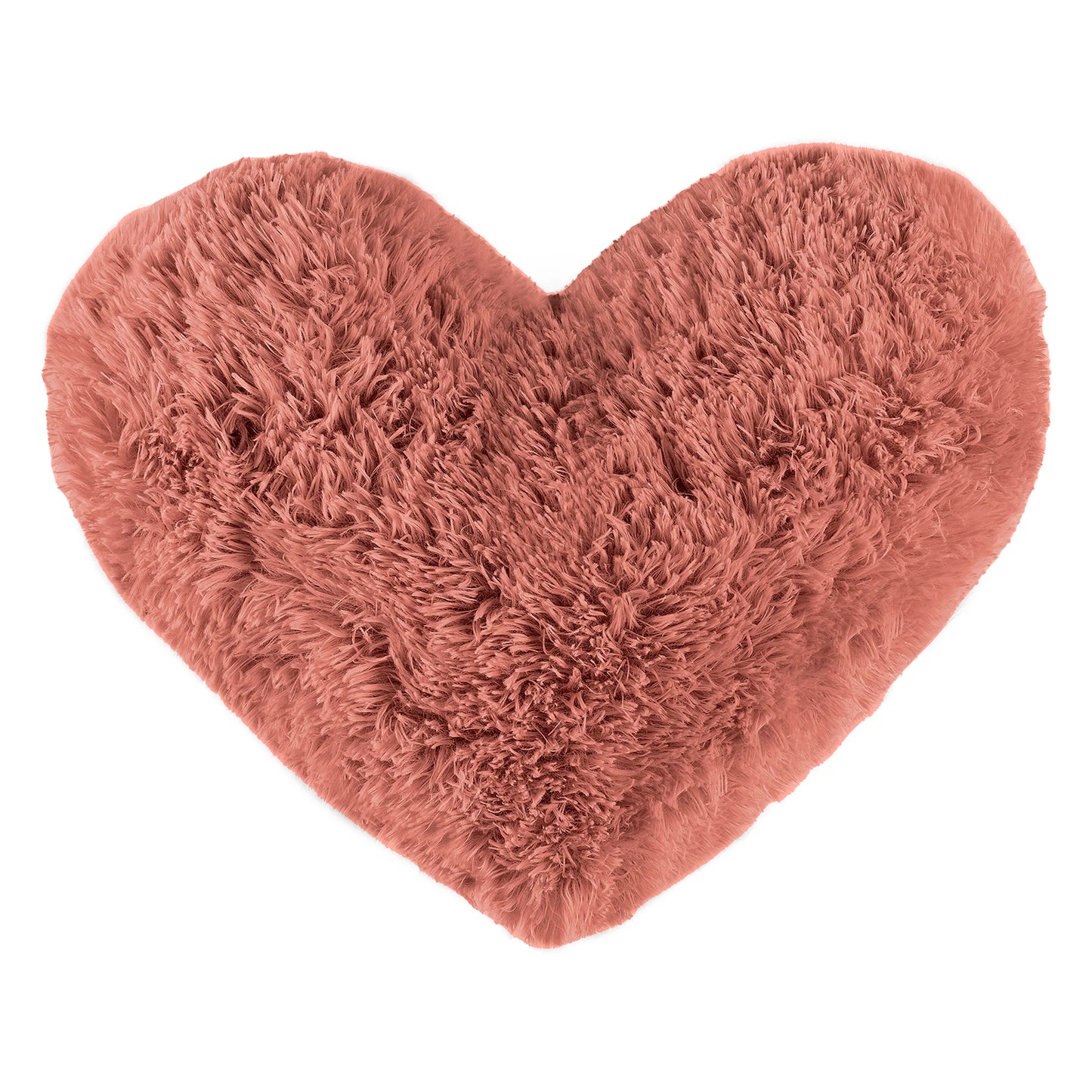 Cojines Everest Pelo Largo