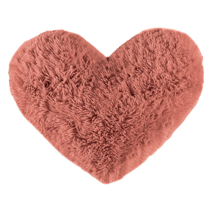 Cojines Everest Pelo Largo