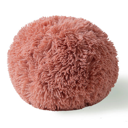 Cojines Everest Pelo Largo