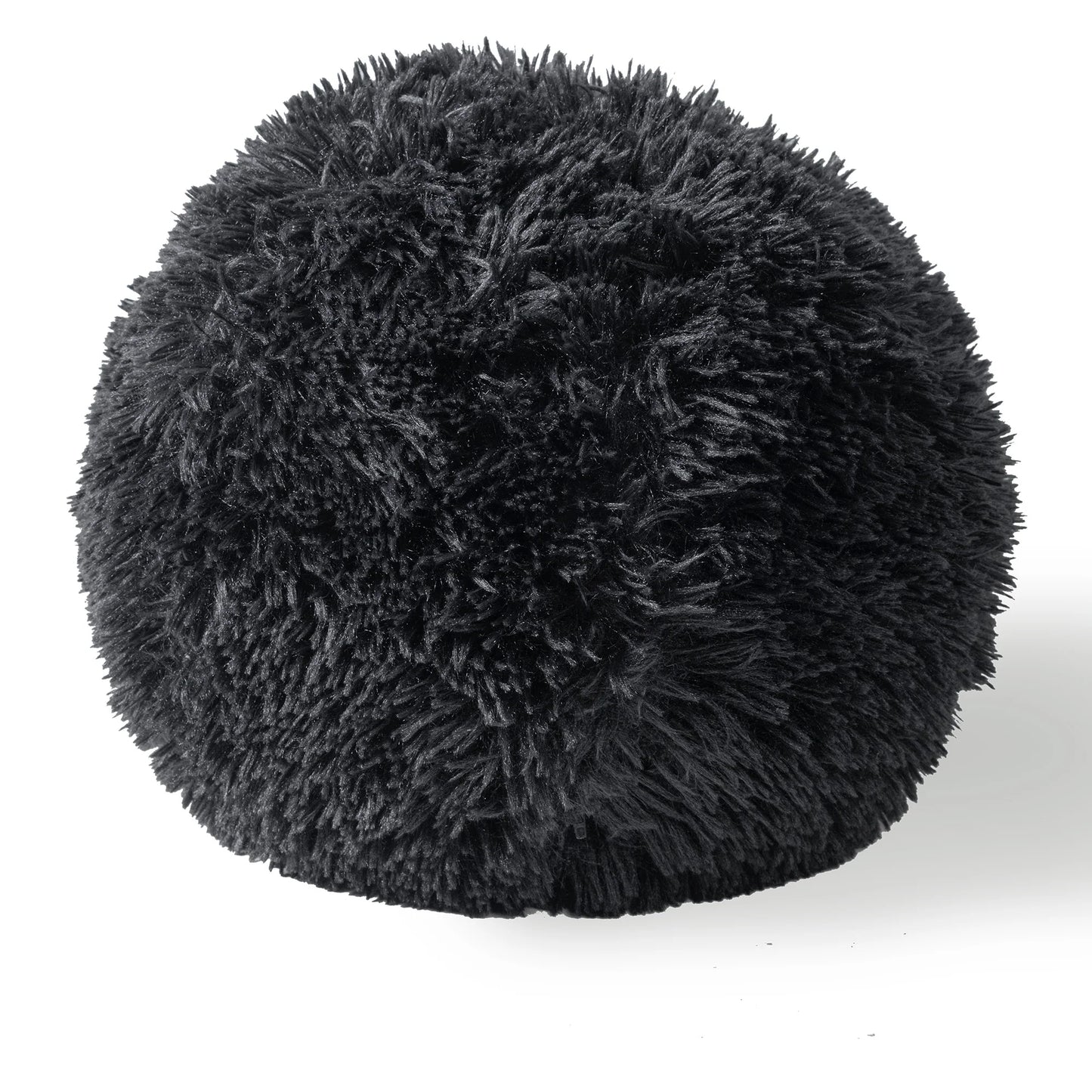 Cojines Everest Pelo Largo