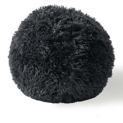 Cojines Everest Pelo Largo