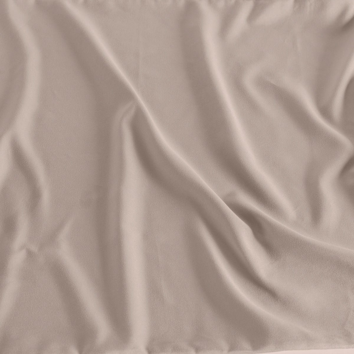 Cortinas Viasoft Almond