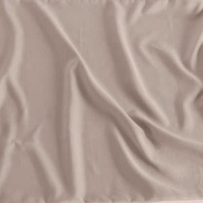 Cortinas Viasoft Almond