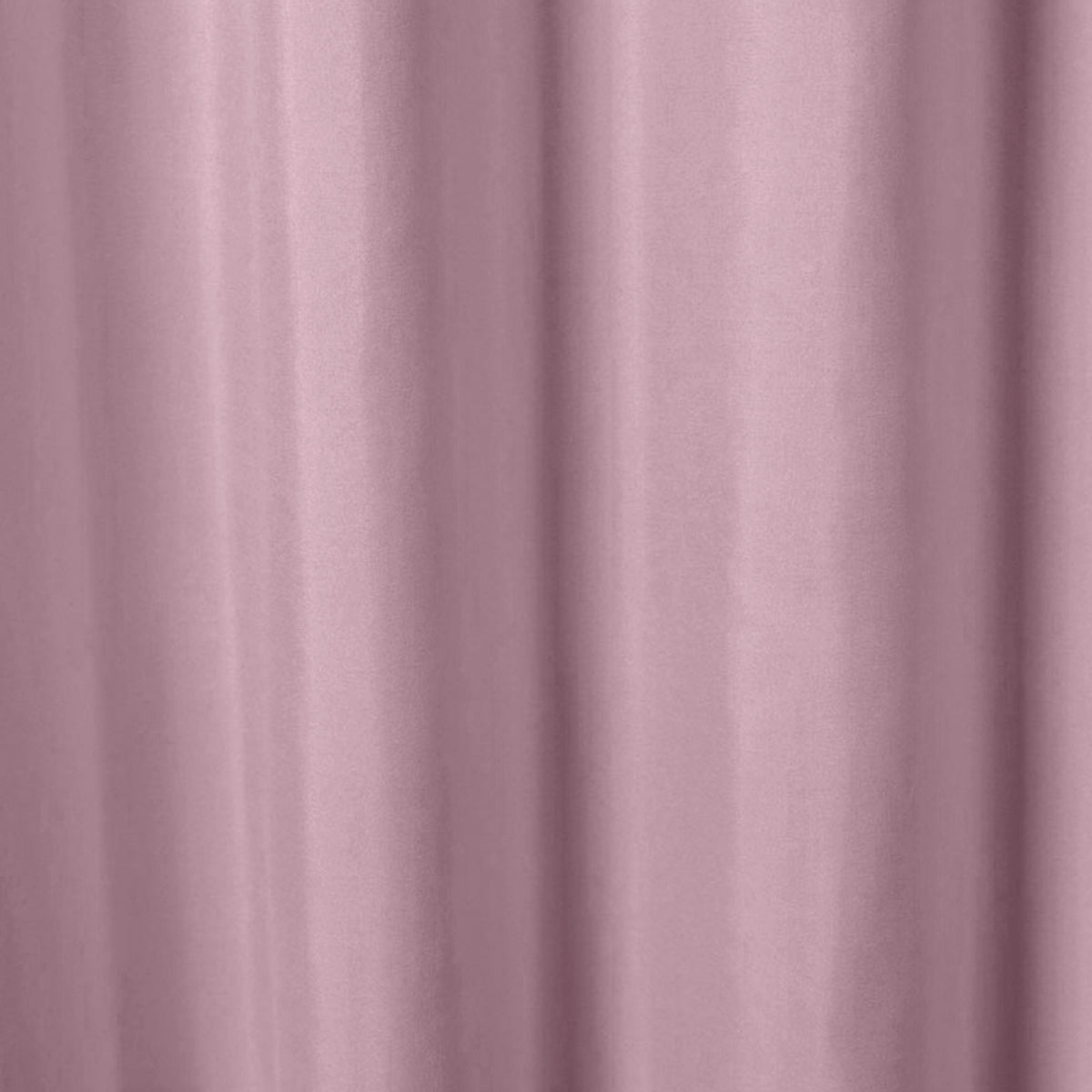 Cortinas Viasoft Lila