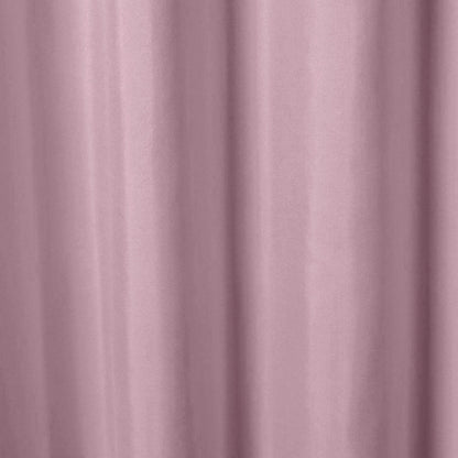 Cortinas Viasoft Lila