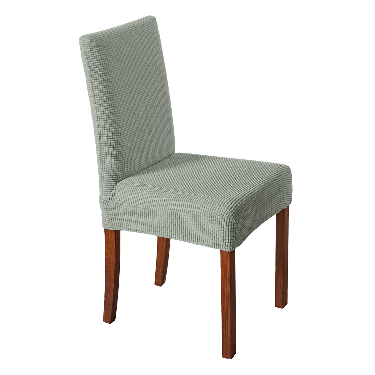 Funda De Silla Niza Verde