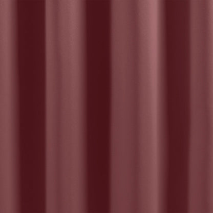 Cortinas Blackout Catania Blush