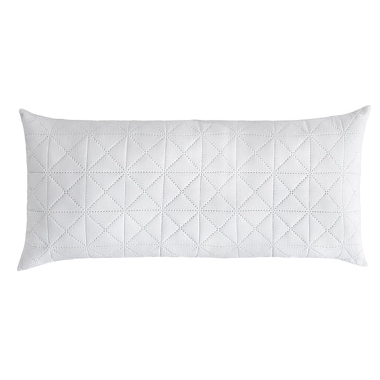 Almohada Básica Plus