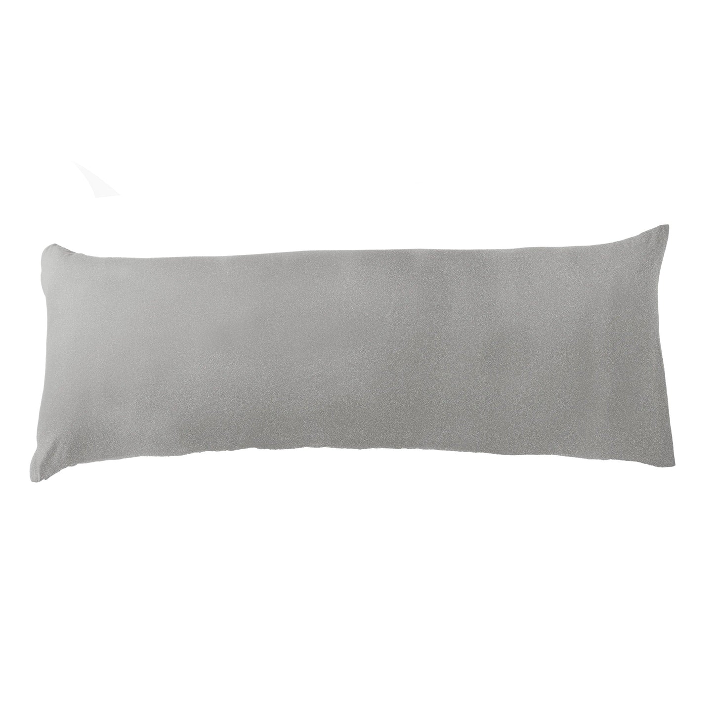 Almohada Abrazable Everest