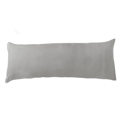 Almohada Abrazable Everest