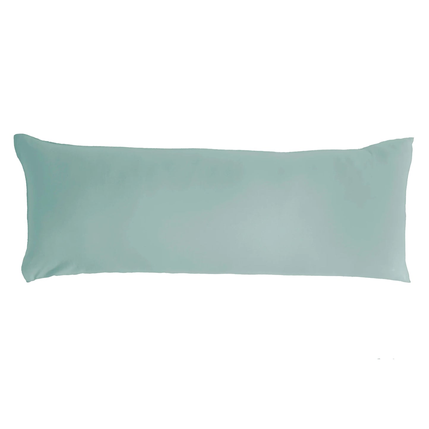 Almohada Abrazable Everest