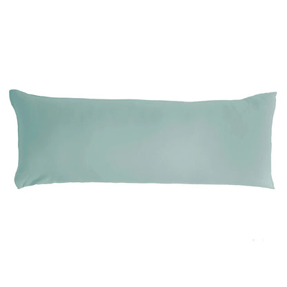 Almohada Abrazable Everest
