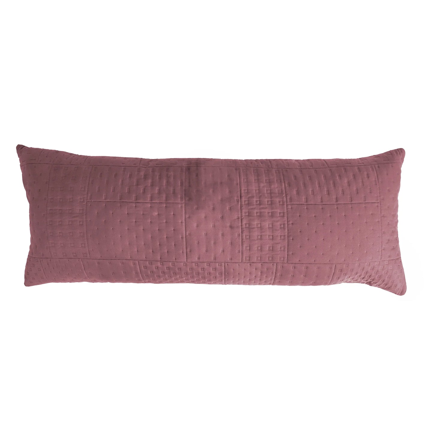 Almohada Abrazable Everest