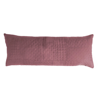 Almohada Abrazable Everest