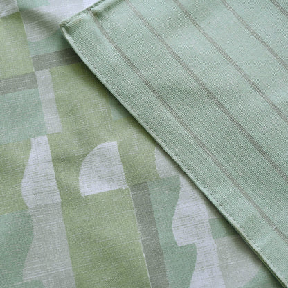 Camino De Mesa Valencia